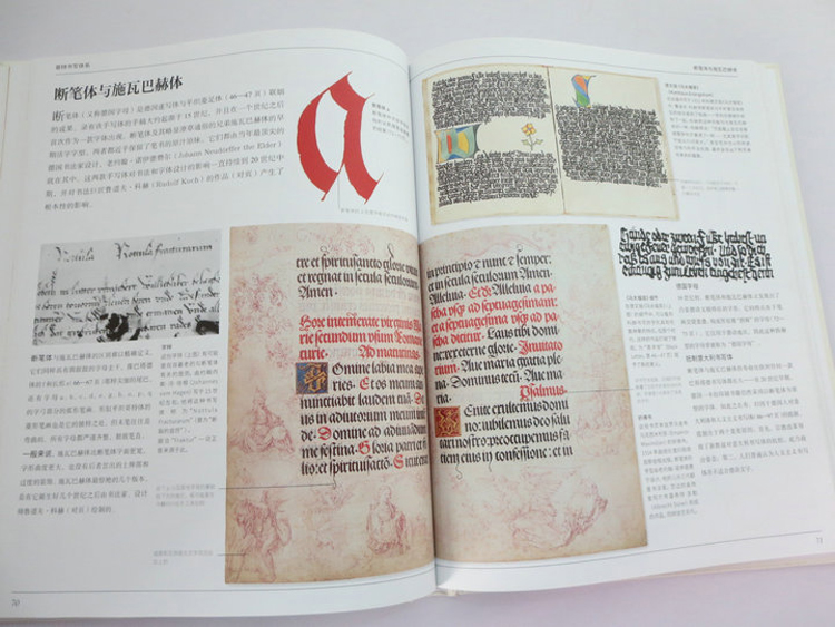The Art Of Calligraphy David H - đánh giá và giá Chinese Calligraphy Practice Book