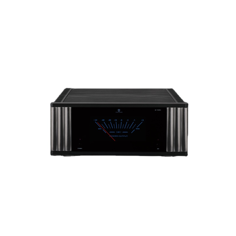 Tonewinner AD-7300PA+ 1000W 7- - đánh giá và giá Music