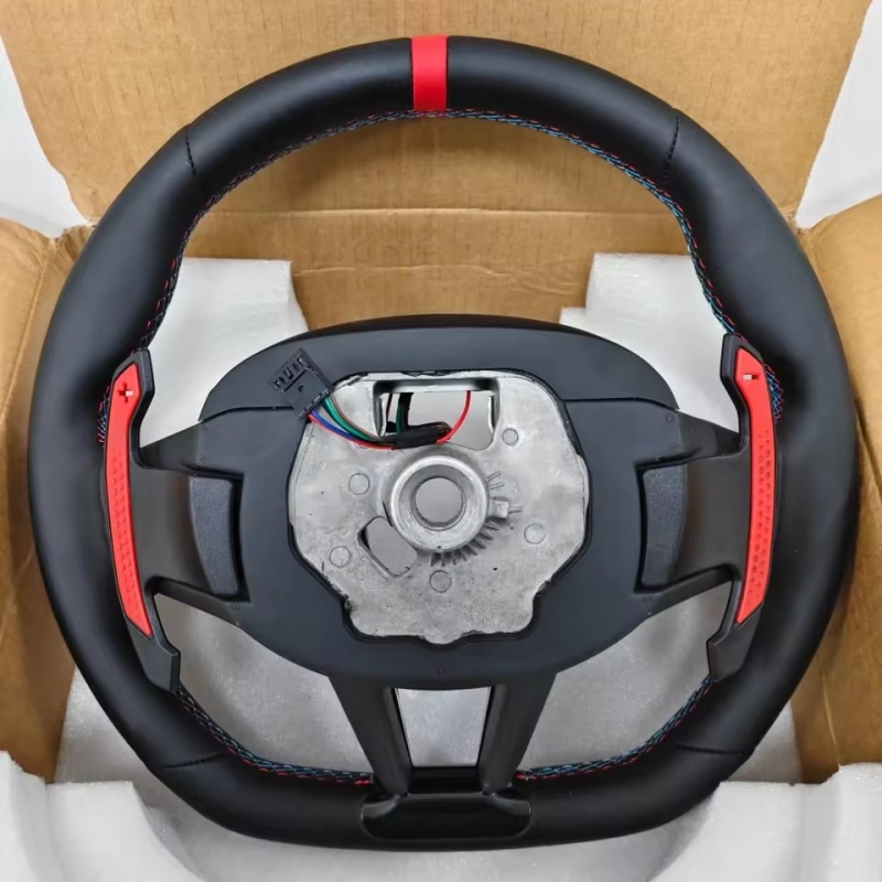LED Customized Carbon Fiber Le - đánh giá và giá Magazines