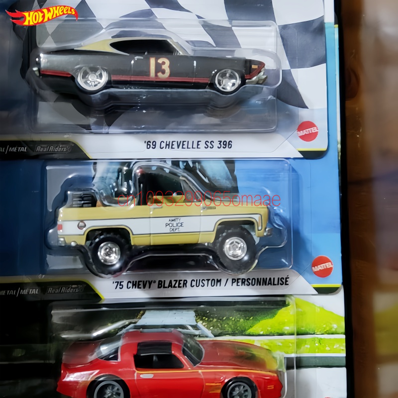 Hot Wheels Premium 1 64 Diecas - đánh giá và giá Movies